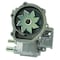 Aisin Subaru Forester 13-08/Impreza 14-08 Water Pump, Wpf024 WPF024 - alternate 3